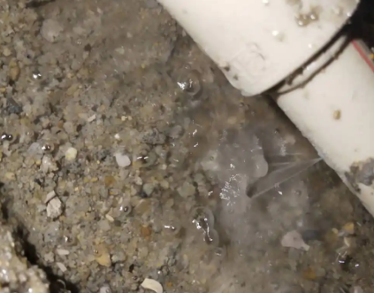 正镶白旗测漏水电话号码