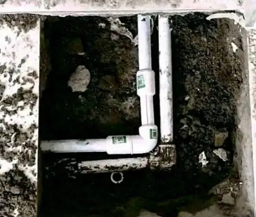 正镶白旗漏水检测多少钱