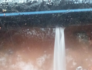 正镶白旗漏水检测多少钱