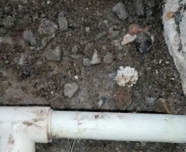 正镶白旗漏水检测哪家好