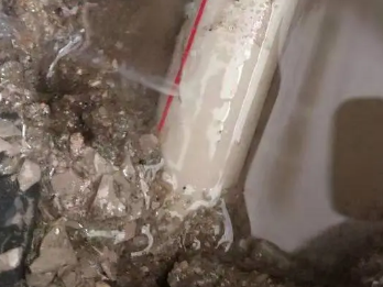 正镶白旗漏水检测哪家好