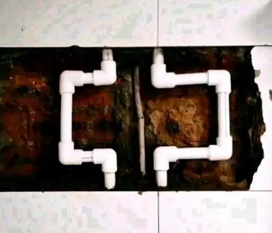 正镶白旗卫生间测漏水哪家好