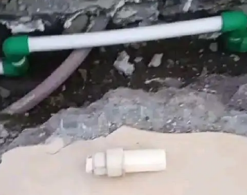 正镶白旗卫生间测漏水多少钱