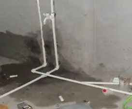 正镶白旗水管漏水检测多少钱