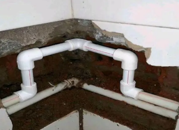 正镶白旗卫生间测漏水哪家好
