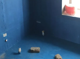 正镶白旗卫生间防水多少钱