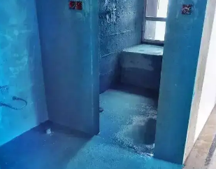 正镶白旗卫生间防水哪家好