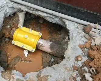 正镶白旗卫生间测漏水哪家好