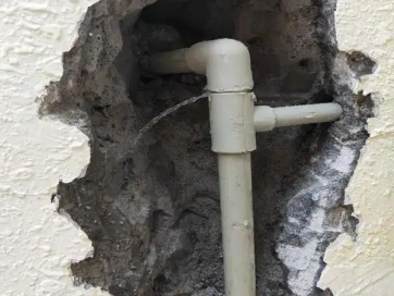 正镶白旗卫生间测漏水哪家好