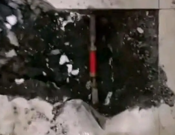 正镶白旗卫生间测漏水多少钱