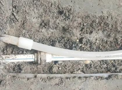 正镶白旗卫生间测漏水哪家好