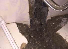 正镶白旗卫生间测漏水哪家好
