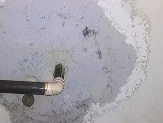 正镶白旗卫生间测漏水之怎么维修