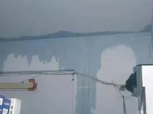 正镶白旗卫生间测漏水哪家好