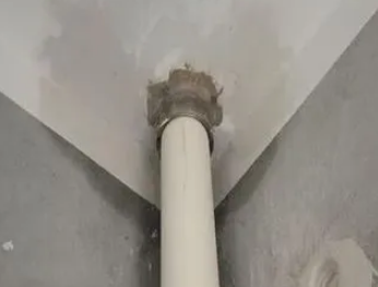 正镶白旗卫生间测漏水价格