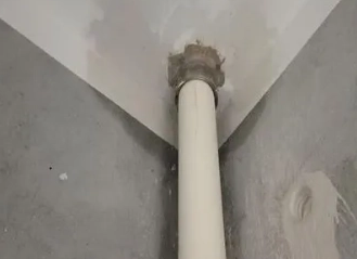 正镶白旗卫生间测漏水的新闻分享