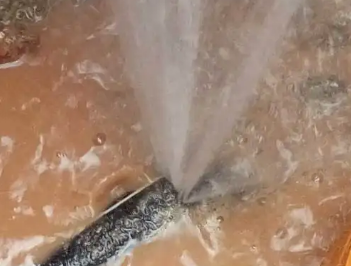 正镶白旗水管漏水检测哪家好