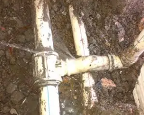 正镶白旗卫生间测漏水多少钱