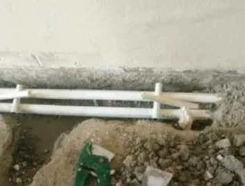 正镶白旗卫生间测漏水哪家好