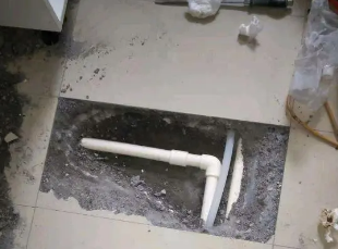 正镶白旗卫生间测漏水哪家好