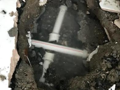 正镶白旗漏水检测公司哪家好