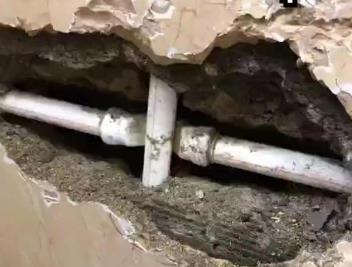 正镶白旗漏水检测电话多少