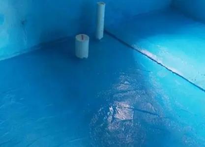 正镶白旗漏水检测价格 正镶白旗漏水检测价格