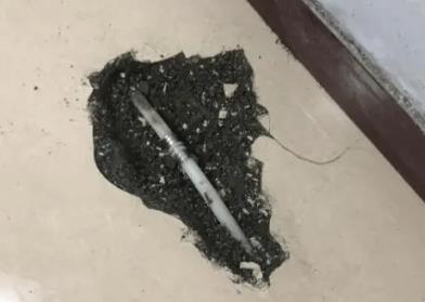 正镶白旗测漏水哪家好